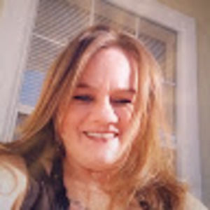 Meet your Posher, Shauna